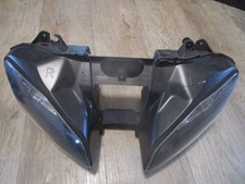 Yamaha YZF-R6, RJ15, RJ015