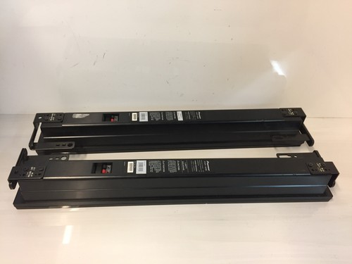 Pioneer elite pdp s36 - pioneer, pdp-s36