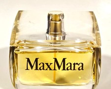MAX MARA DE MAX MARA - 40 ML