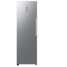  Samsung Congelatori Verticali