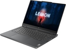 Lenovo Legion Slim 5 14APH8