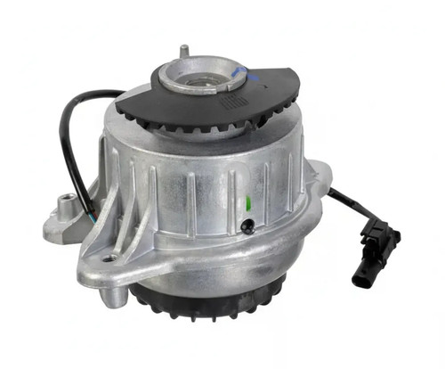 Supporto motore cuscinetto - motore,