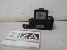 Sensore Pressione MAP Ford Focus I Res 1.8 101cv FFDA 2004 4M51-9S428-AA