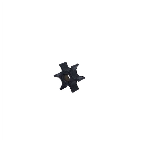 Girante johnson evinrude - johnson/evinrude, 4/5