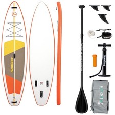 FunWater Tavola da surf