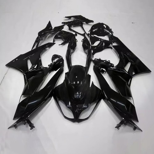 Amotopart carene fairing kit - carene,