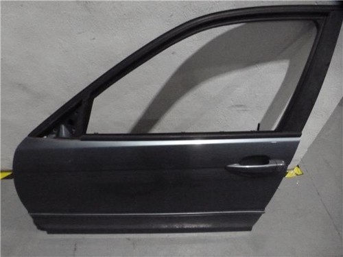 41517034151 porta anteriore - ,