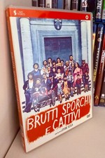 Brutti sporchi e cattivi –