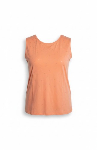Talbots canotta donna senza - talbots,
