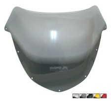 Parabrezza originale O MRA 4025066526963 - Cagiva Mito 125 EV