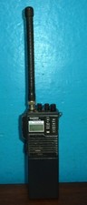 Yaesu FT-23R 2m FM HT ricetrasmettitore solo parti spazzatura
