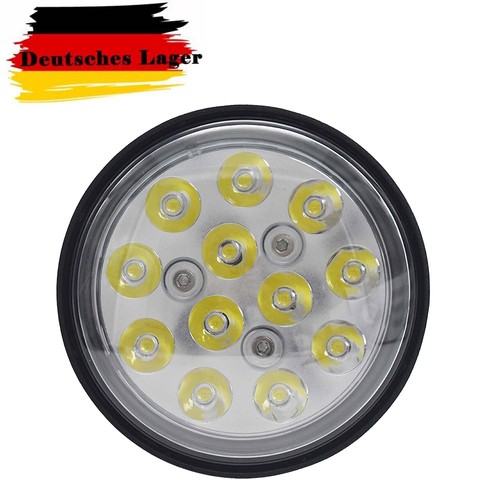 Led par36 aviazione grado - led,