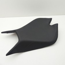 Sedile guida Aprilia RSV 4