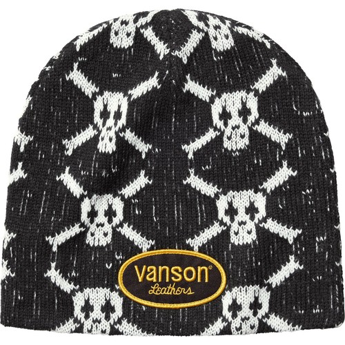 Cappello berretto supreme - cappello,