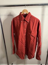 Victorinox flanella rossa a