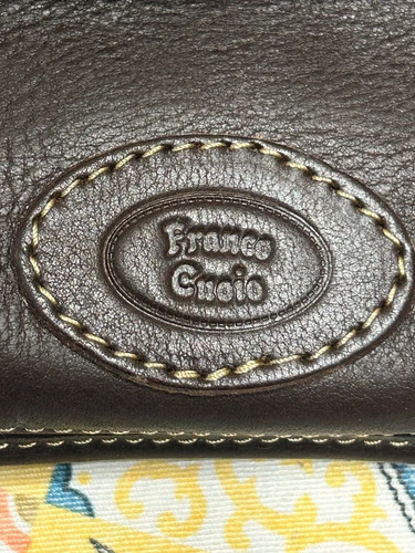 Borsa artigianale vero - in,