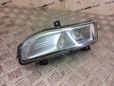 Nissan Micra K14 2021