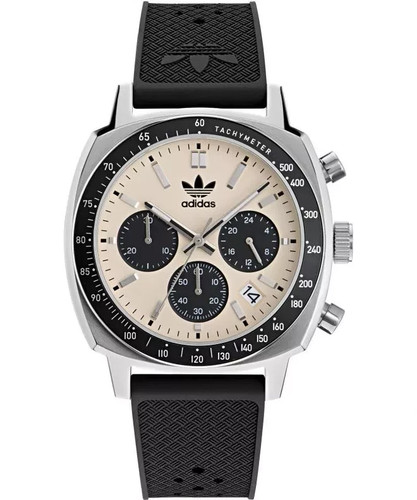 Orologio adidas originals - adidas,