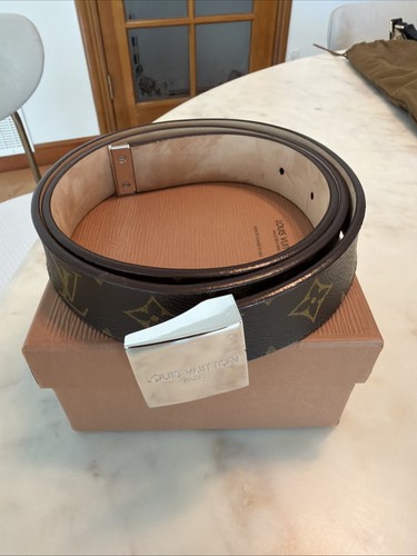Louis vuitton monogram - vuitton,