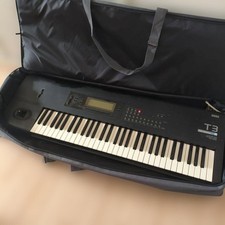 KORG exT3 Sintetizzatore
