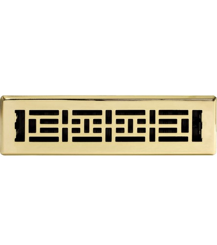 Nuovo decor grites - nuovo,
