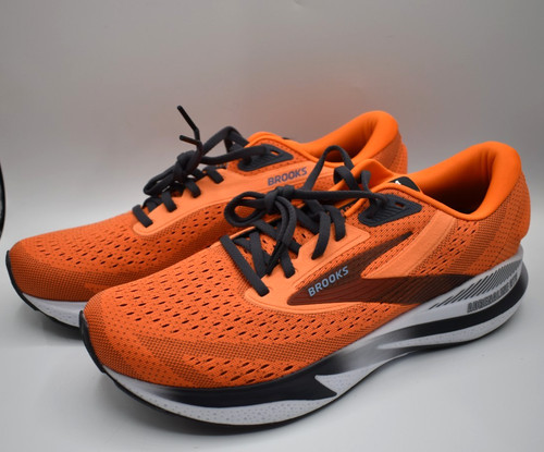 Scarpe corsa brooks - da,