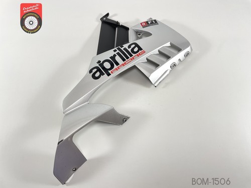 Carena prua destra aprilia - prua,