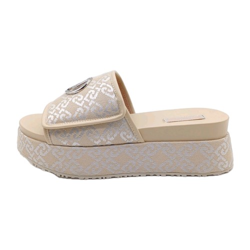 Scarpe liujo donna 40 - donna, tg