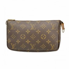 Louis Vuitton Monogram
