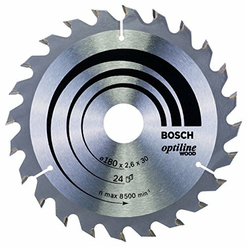 Bosch lama per sega - bosch,