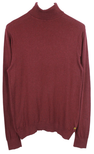 Scotch soda maglione uomo - &,