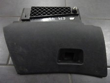 Cassetto Porta Guanti BMW 5