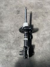 TL ST046/7 AMMORTIZZATORE FIAT FIORINO CUBO USATO