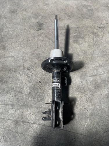 St046 ammortizzatore fiat - ammortizzatore,