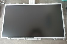 Ecran pour ordinateur tout en un ASUS ET 2230I (occasion)