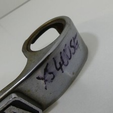 Yamaha XS 400 SE EZ:83 carena ponte forcella B7767