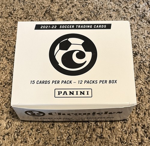 2021 panini cronache calcio - panini,