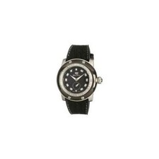 Orologio Glam Rock GR30000