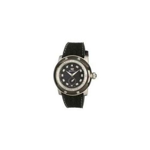 Orologio glam rock gr30000 - glam,