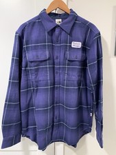 The North Face Arroyo Camicia