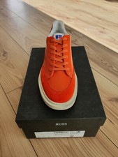 Boss By Hugo Boss Amber