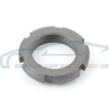 Originale BMW 64111368465 -