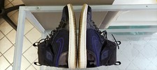 Jordan One Retro Ultra High Space Jam tg42.5