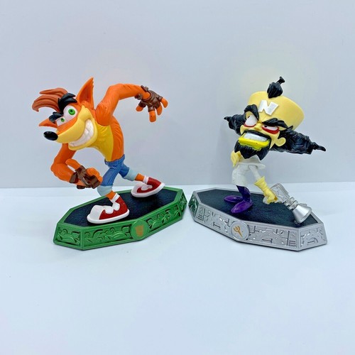 Skylanders imaginators sensei - imaginators,