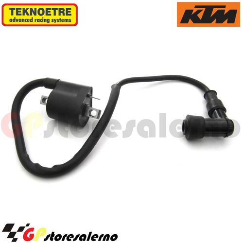 40100118 bobina alta - 40100118, tensione