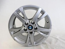 6855082 CERCHIO IN LEGA DA 16