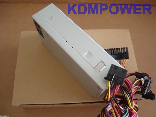 Nuovo sff 250w - sff,