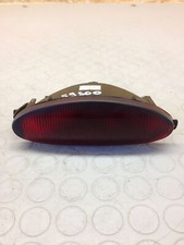 PEUGEOT 206 (2005) 1.4 BENZINA 55KW 3P FANALE RETRONEBBIA POSTERIORE PARAURTI