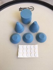 Cono trigger batteria