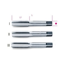 Beta 430 serie 3 maschi a mano